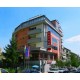 Хотел Аквая - Велико Търново  - подходящ за бизнес пътувания